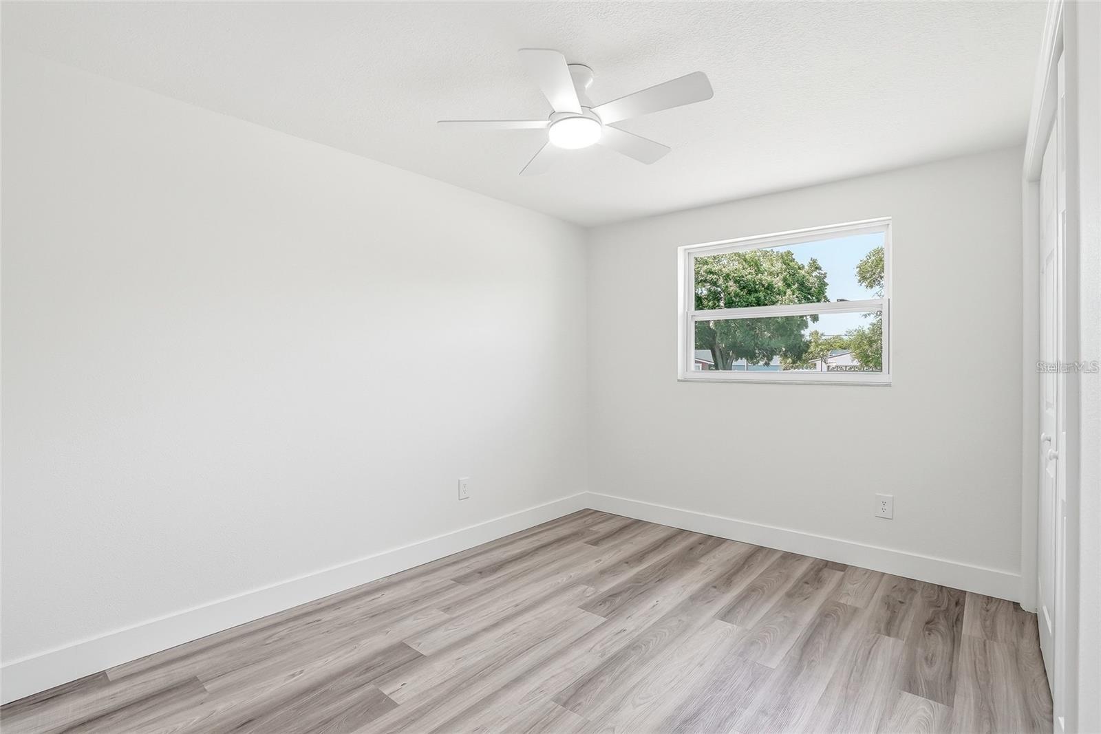 1004 IDLEBRIAR WAY — photo 14