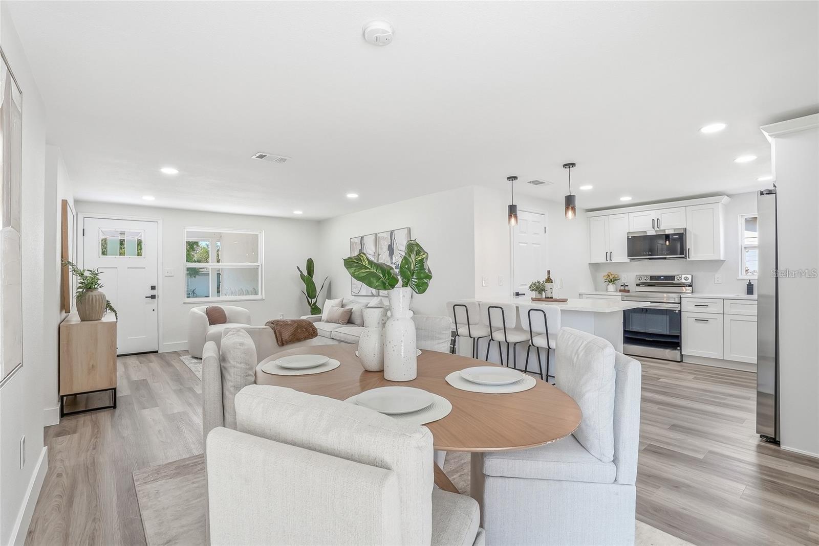1004 IDLEBRIAR WAY — photo 5