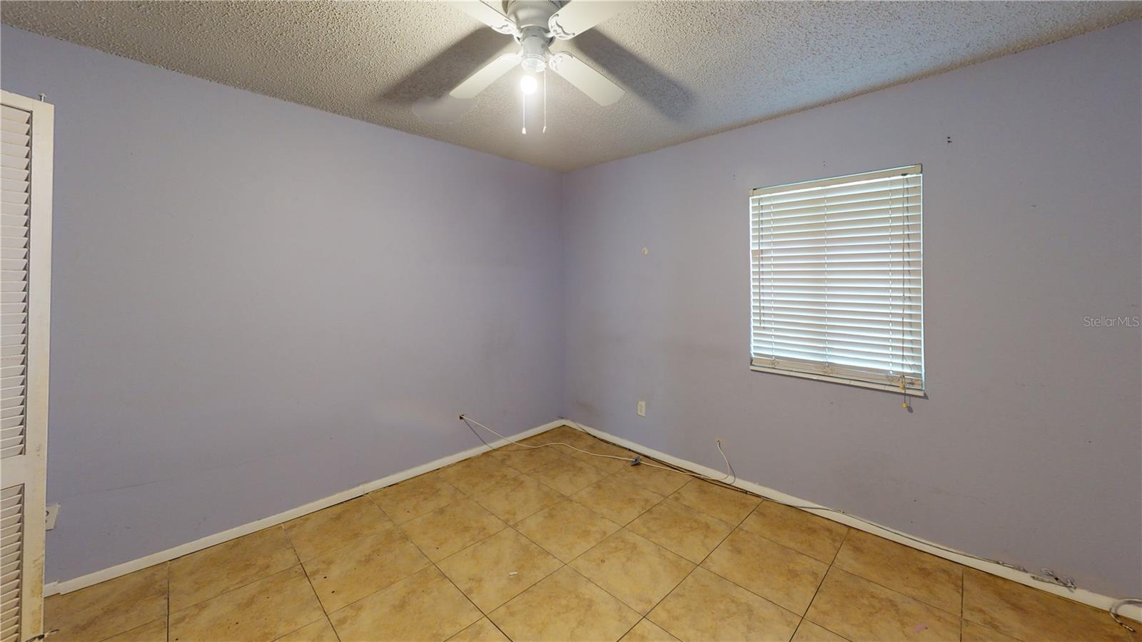 4030 CORTEZ DR #B — photo 12