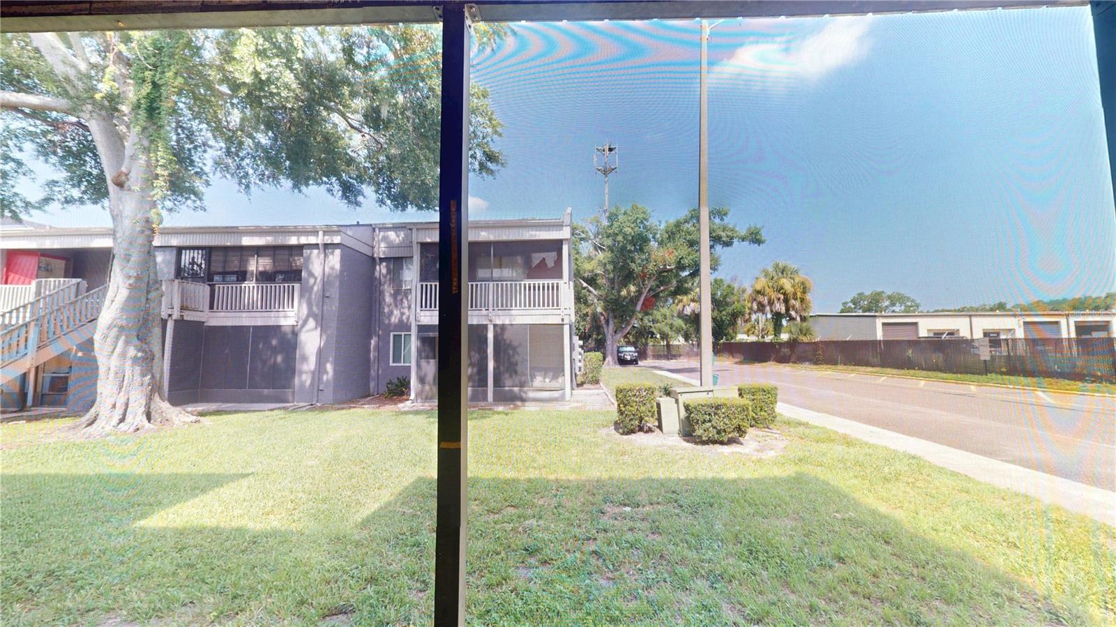 4030 CORTEZ DR #B — photo 15