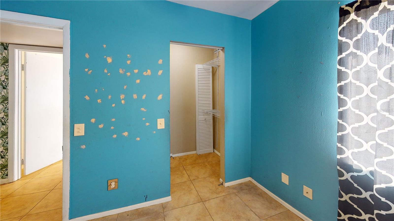 4030 CORTEZ DR #B — photo 9