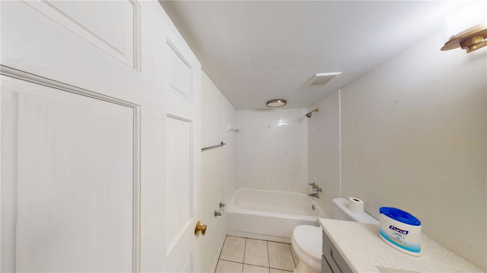 4030 CORTEZ DR #B — photo 6
