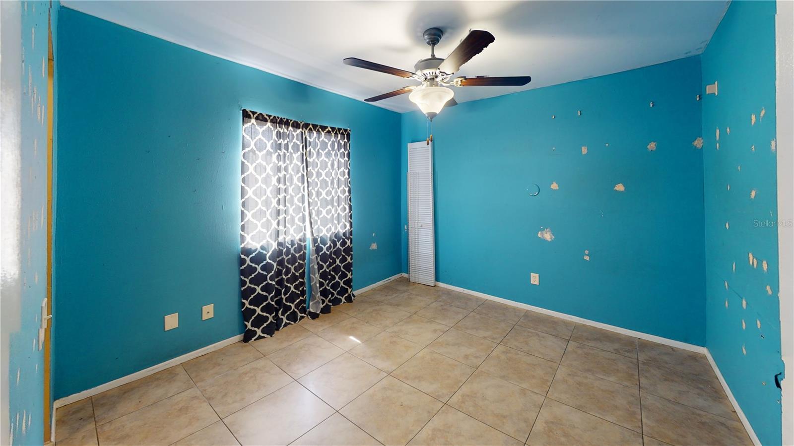 4030 CORTEZ DR #B — photo 8
