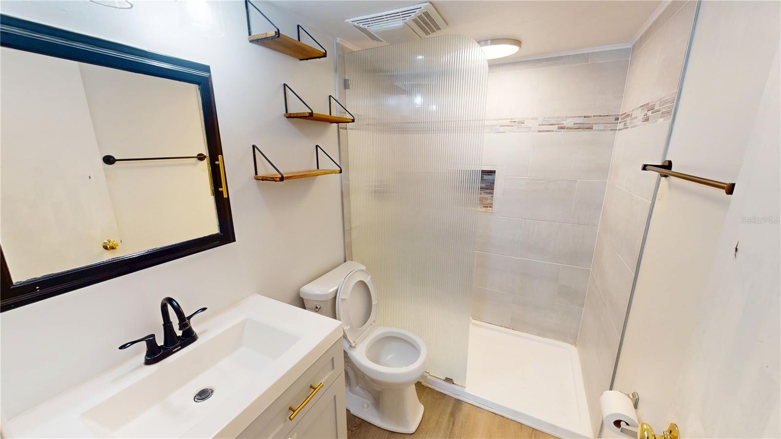 4030 CORTEZ DR #B — photo 7