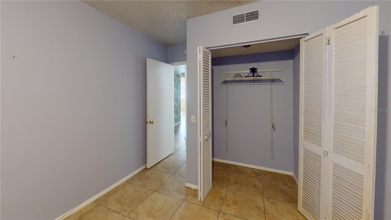 4030 CORTEZ DR #B — photo 11