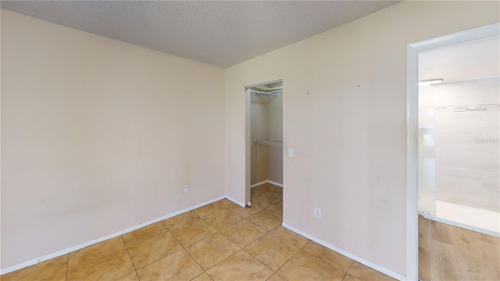 4030 CORTEZ DR #B — photo 13