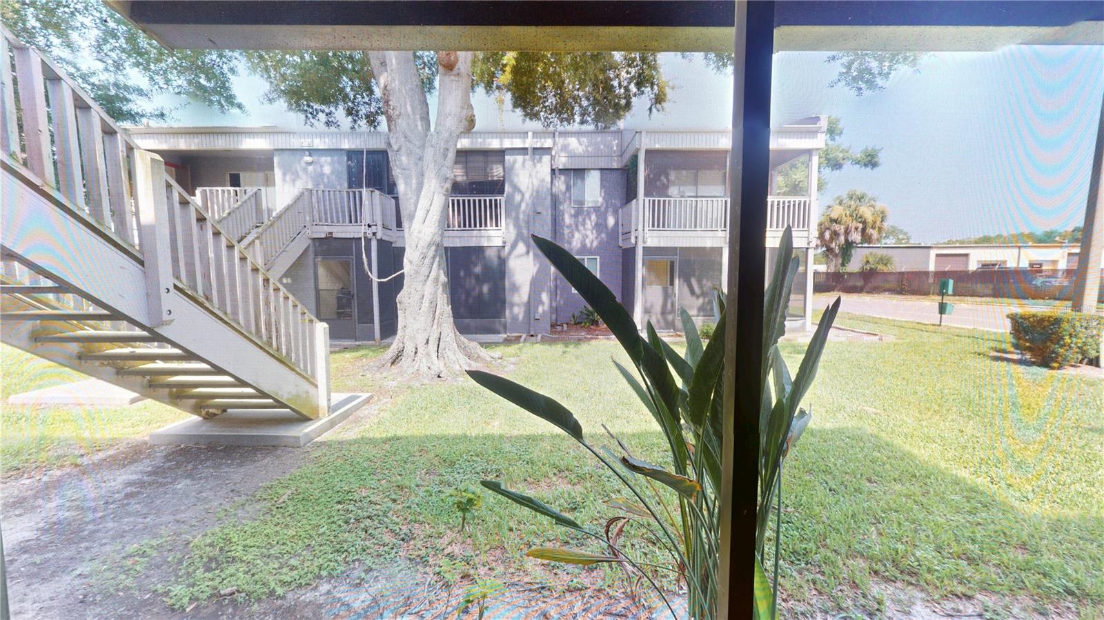 4030 CORTEZ DR #B — photo 14