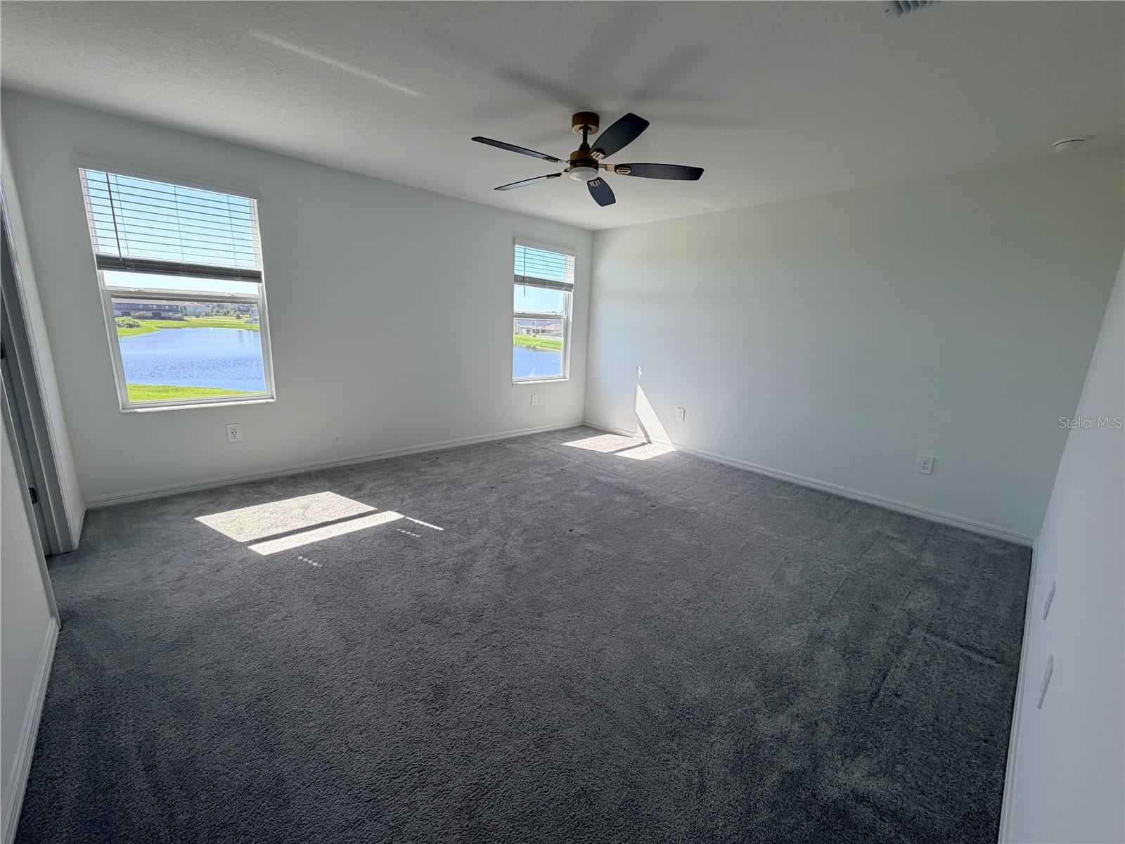 12490 SWEET ANGEL AURA WAY — photo 26