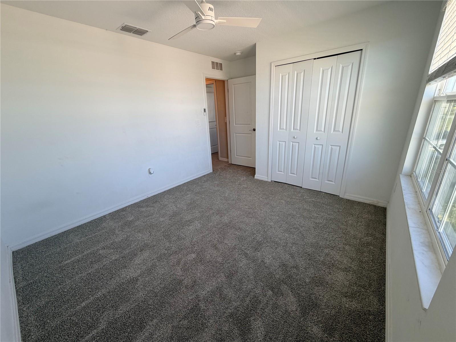 12490 SWEET ANGEL AURA WAY — photo 32