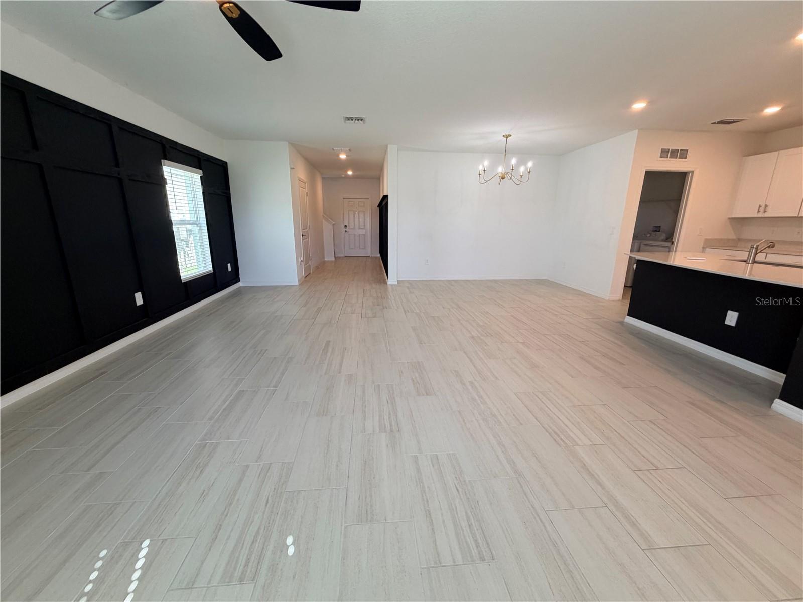 12490 SWEET ANGEL AURA WAY — photo 8