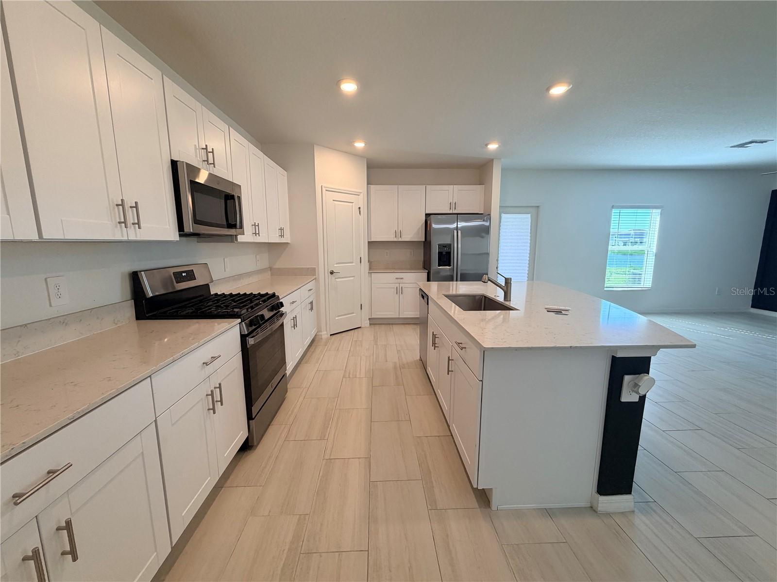 12490 SWEET ANGEL AURA WAY — photo 15