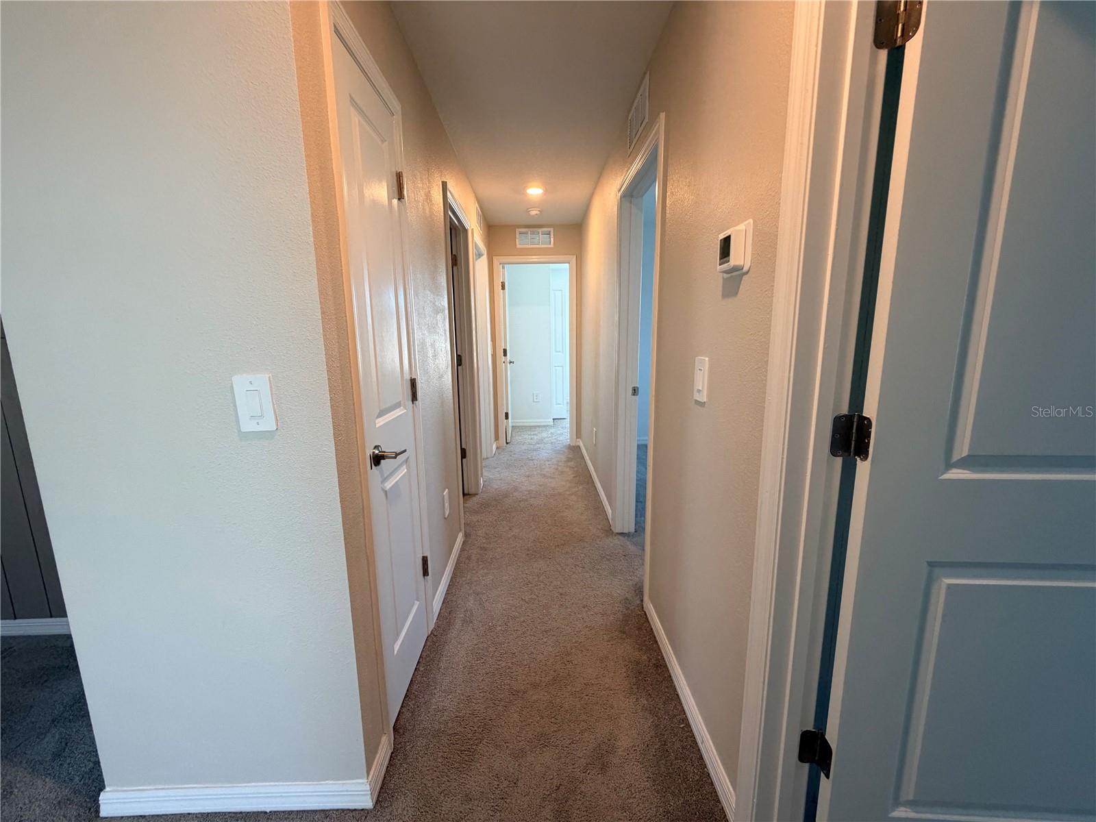 12490 SWEET ANGEL AURA WAY — photo 23
