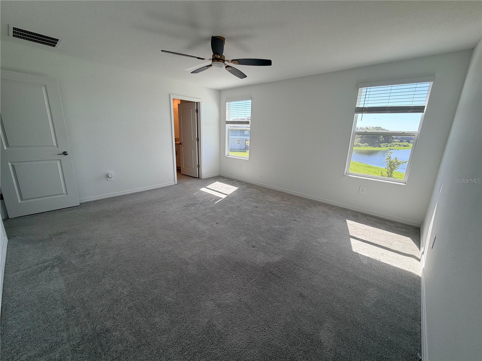 12490 SWEET ANGEL AURA WAY — photo 24
