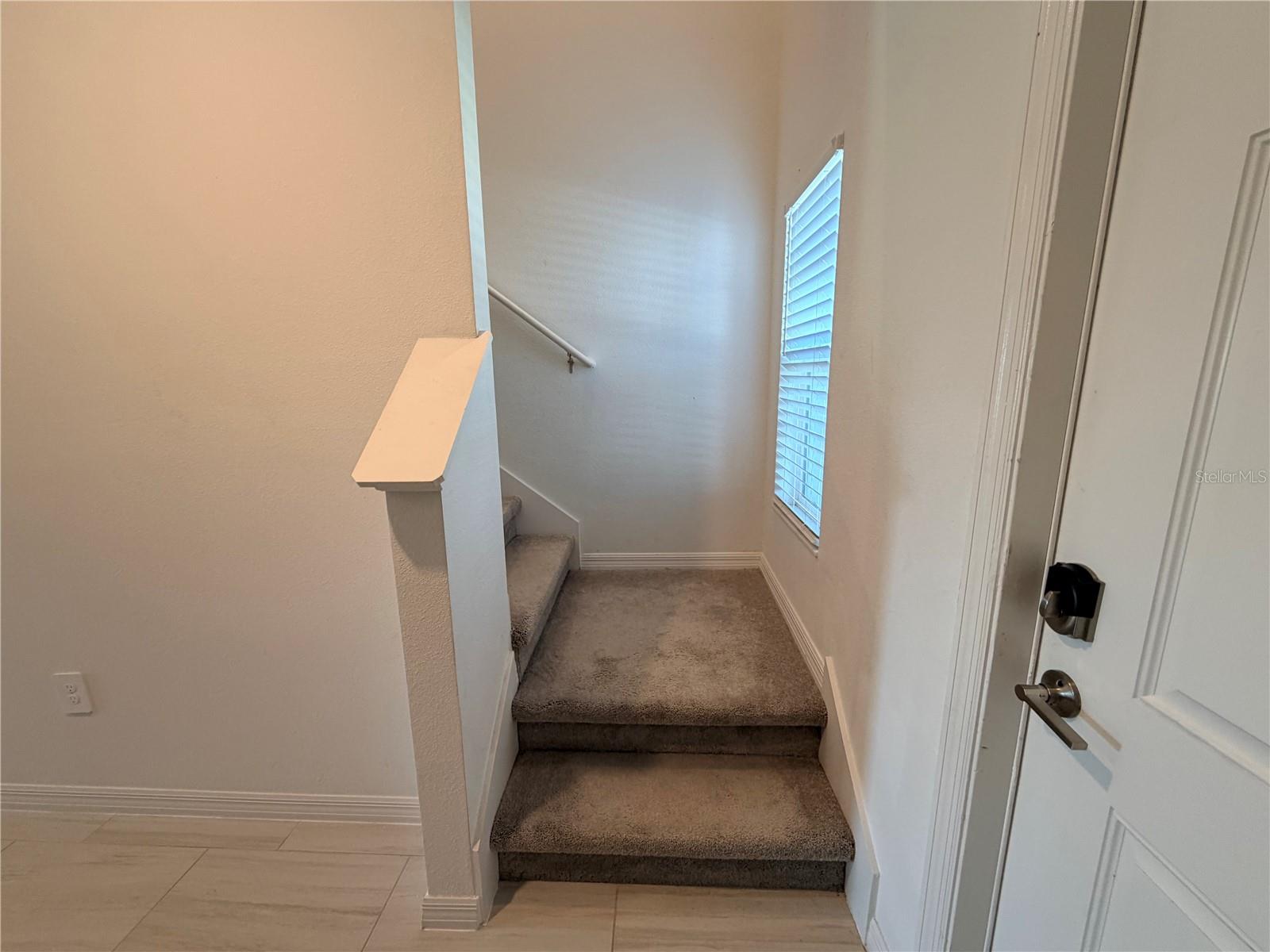 12490 SWEET ANGEL AURA WAY — photo 18
