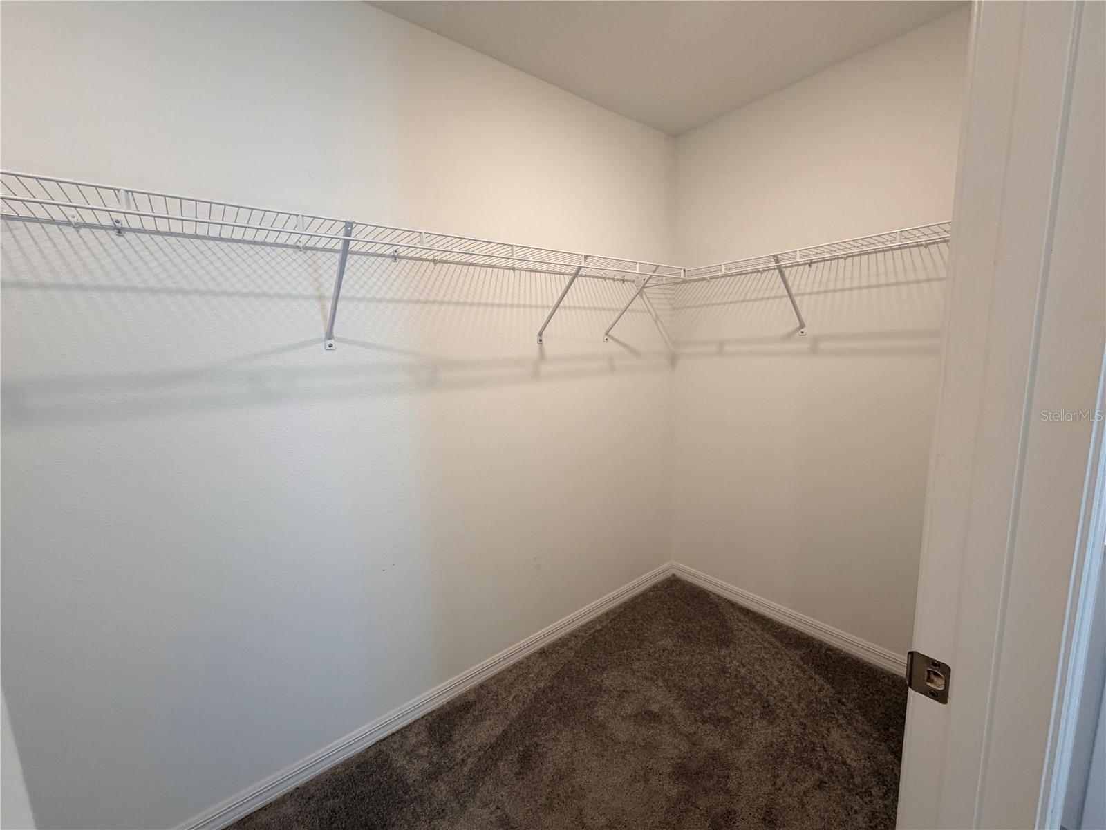 12490 SWEET ANGEL AURA WAY — photo 29
