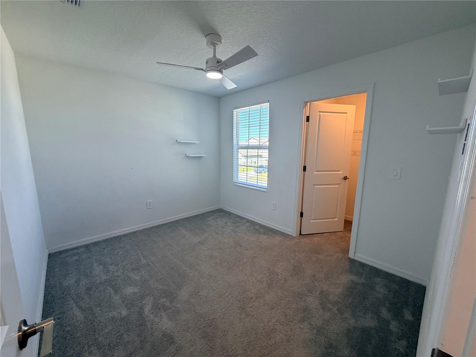 12490 SWEET ANGEL AURA WAY — photo 33