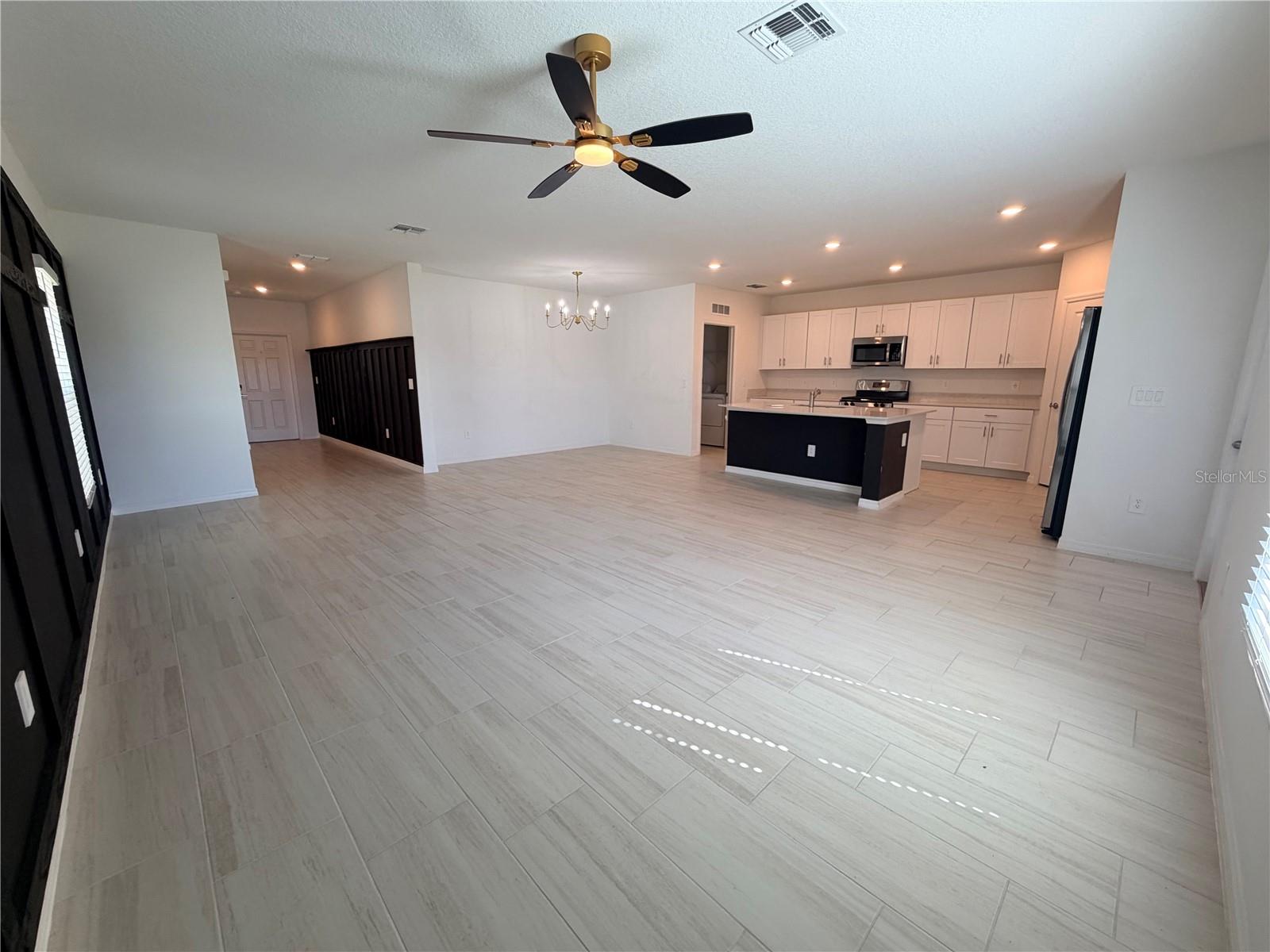 12490 SWEET ANGEL AURA WAY — photo 7