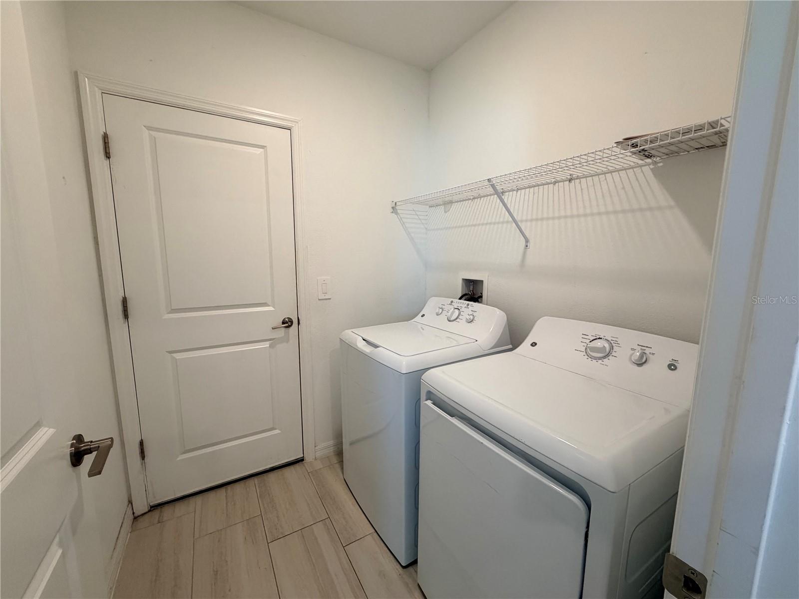12490 SWEET ANGEL AURA WAY — photo 17