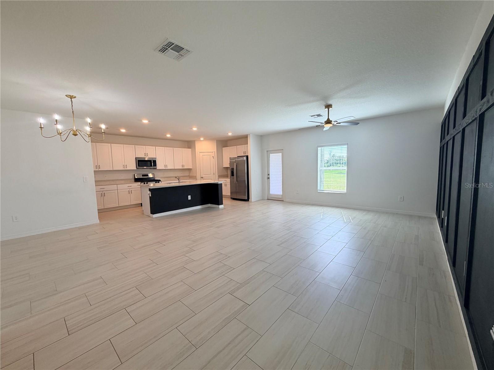 12490 SWEET ANGEL AURA WAY — photo 6