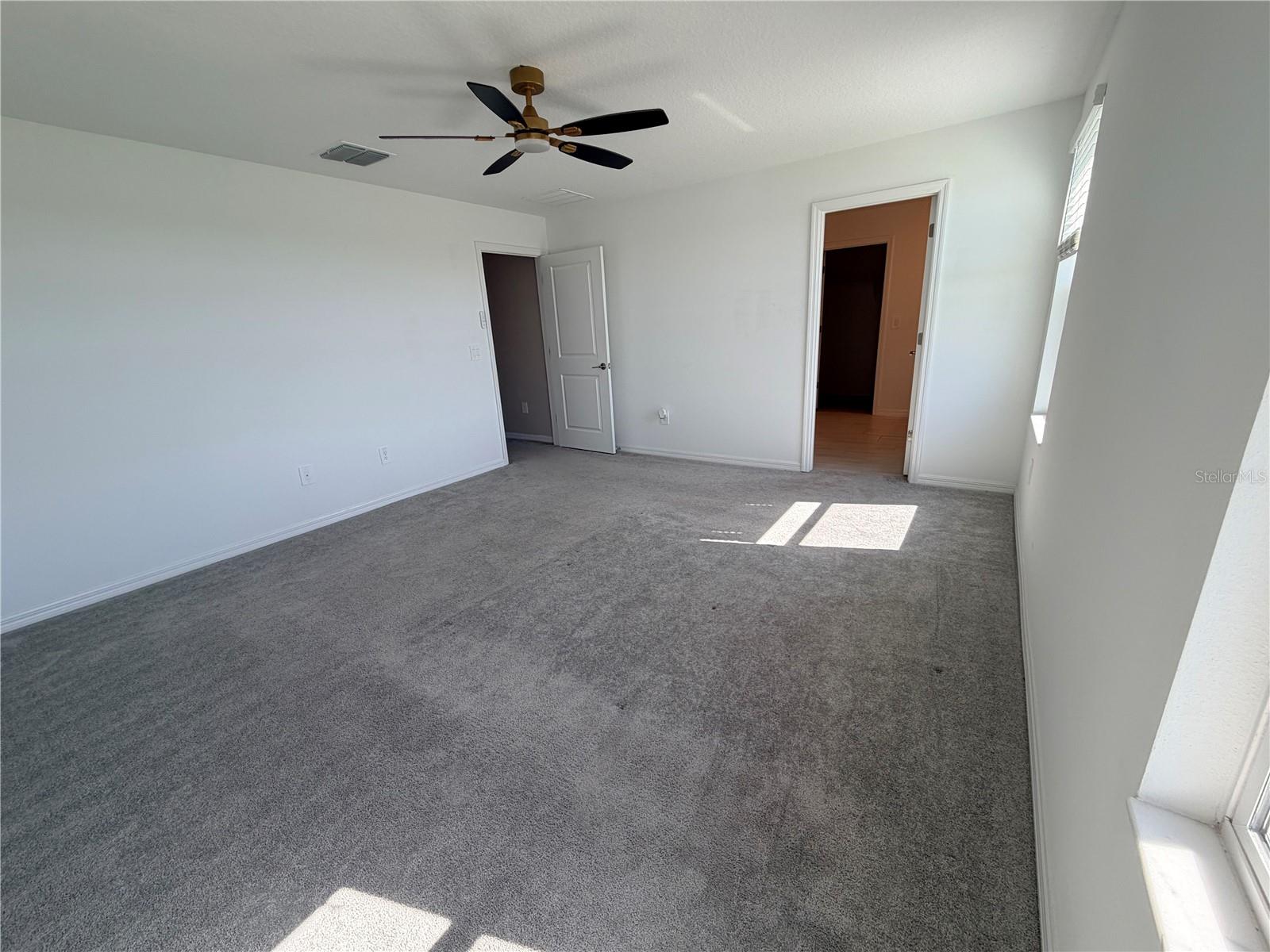 12490 SWEET ANGEL AURA WAY — photo 25