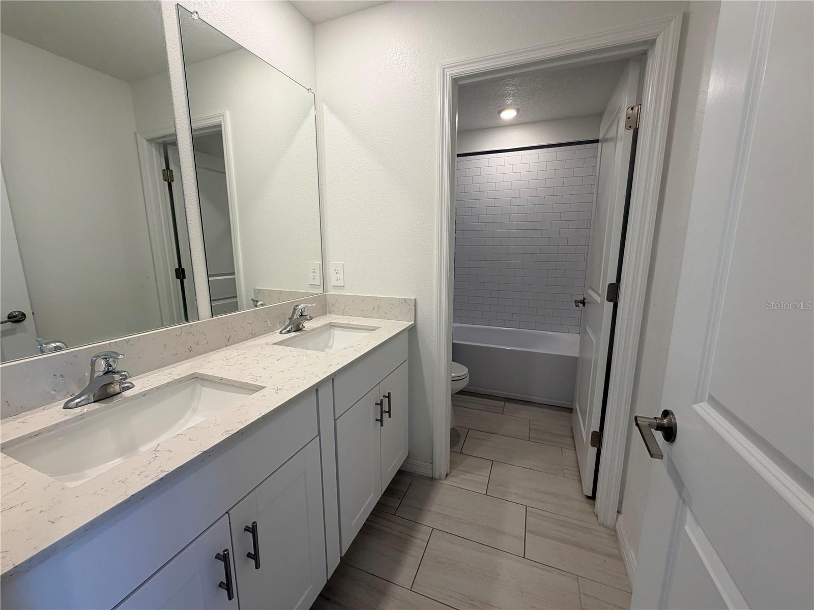 12490 SWEET ANGEL AURA WAY — photo 34