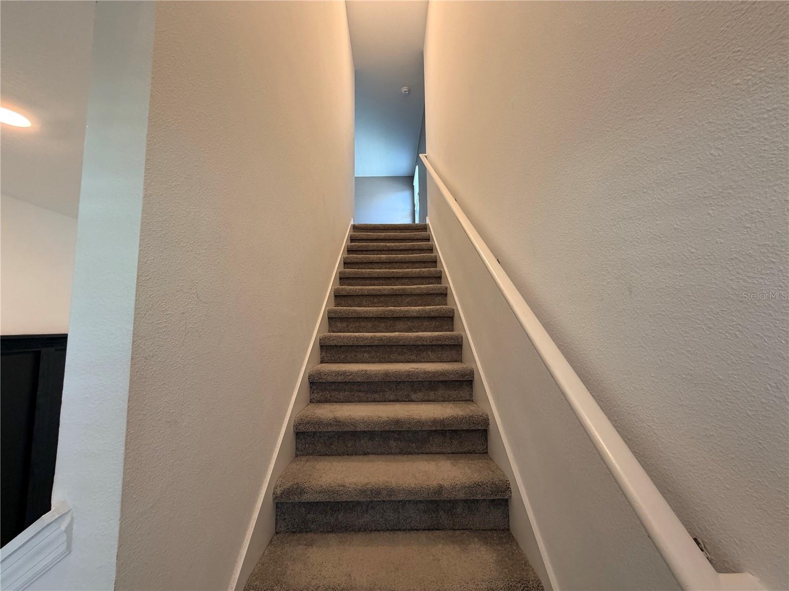 12490 SWEET ANGEL AURA WAY — photo 19