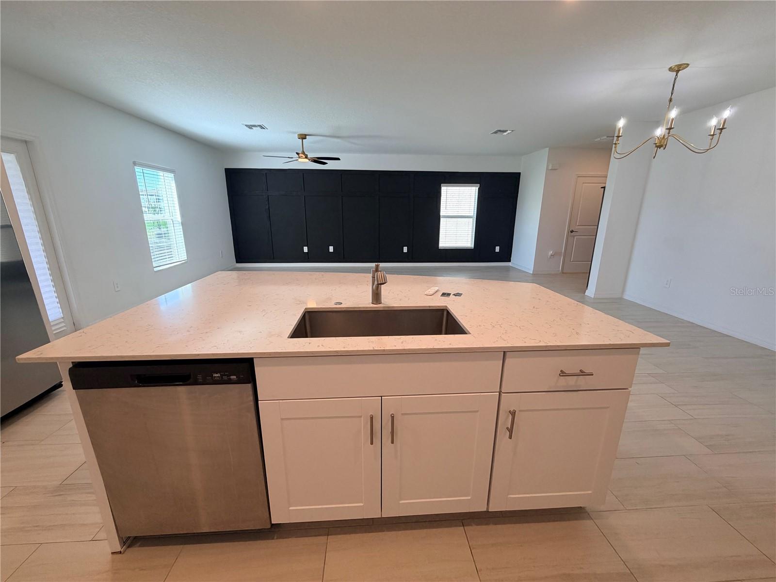 12490 SWEET ANGEL AURA WAY — photo 14