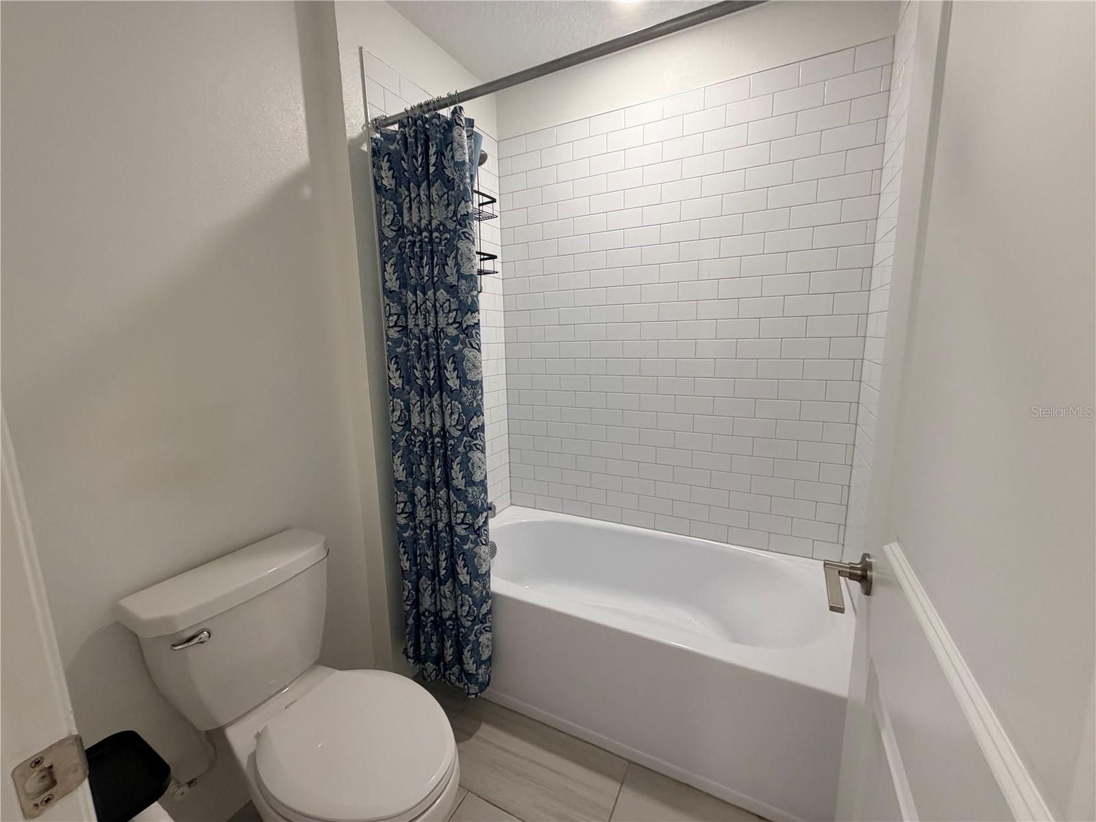 12490 SWEET ANGEL AURA WAY — photo 35