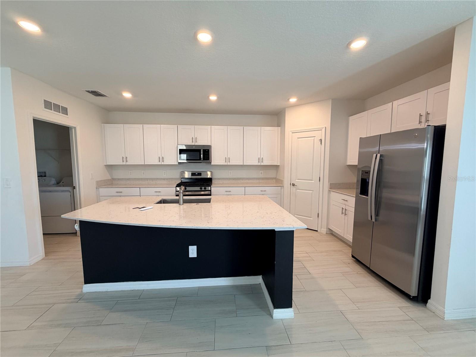 12490 SWEET ANGEL AURA WAY — photo 11
