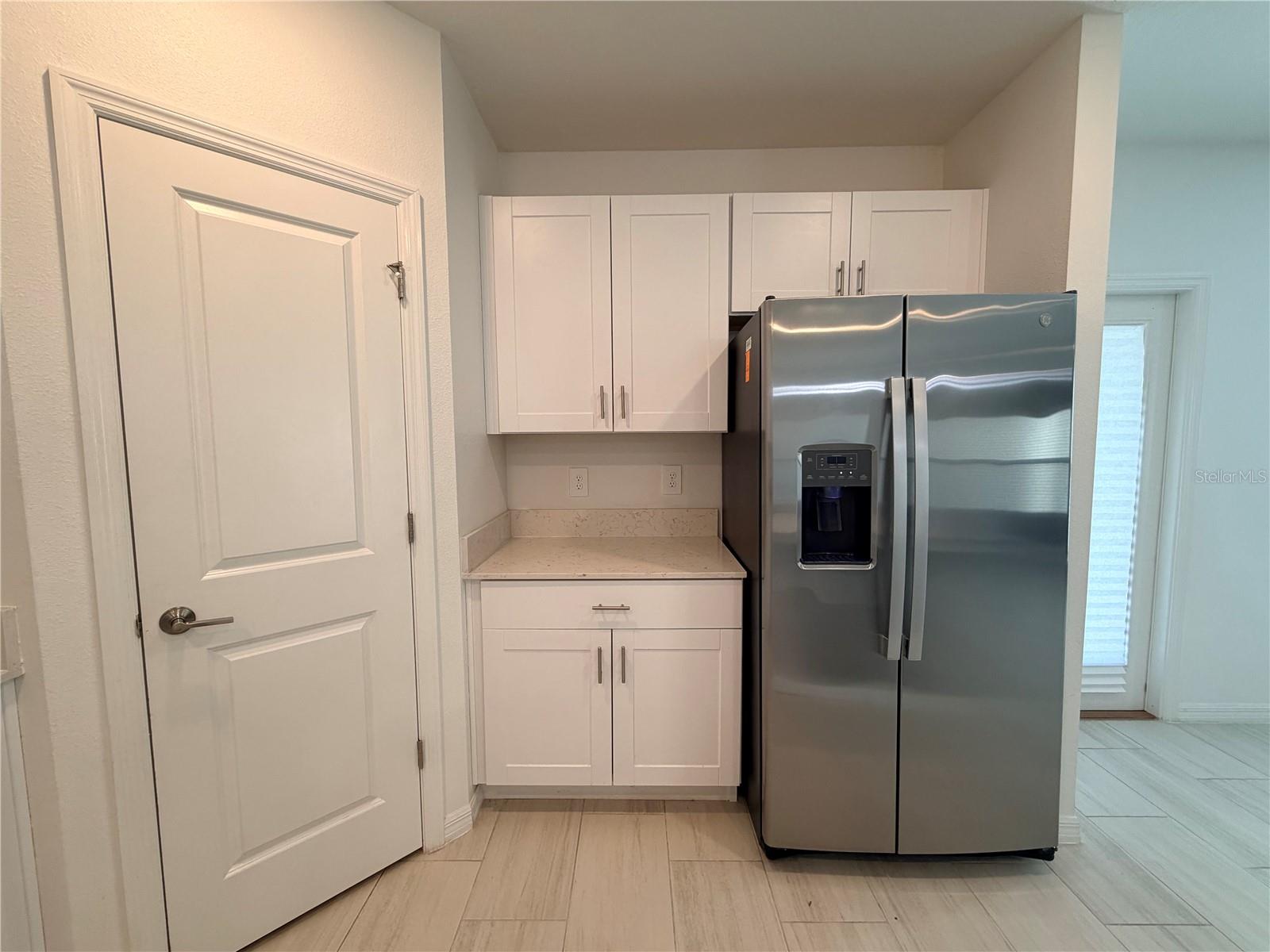 12490 SWEET ANGEL AURA WAY — photo 16