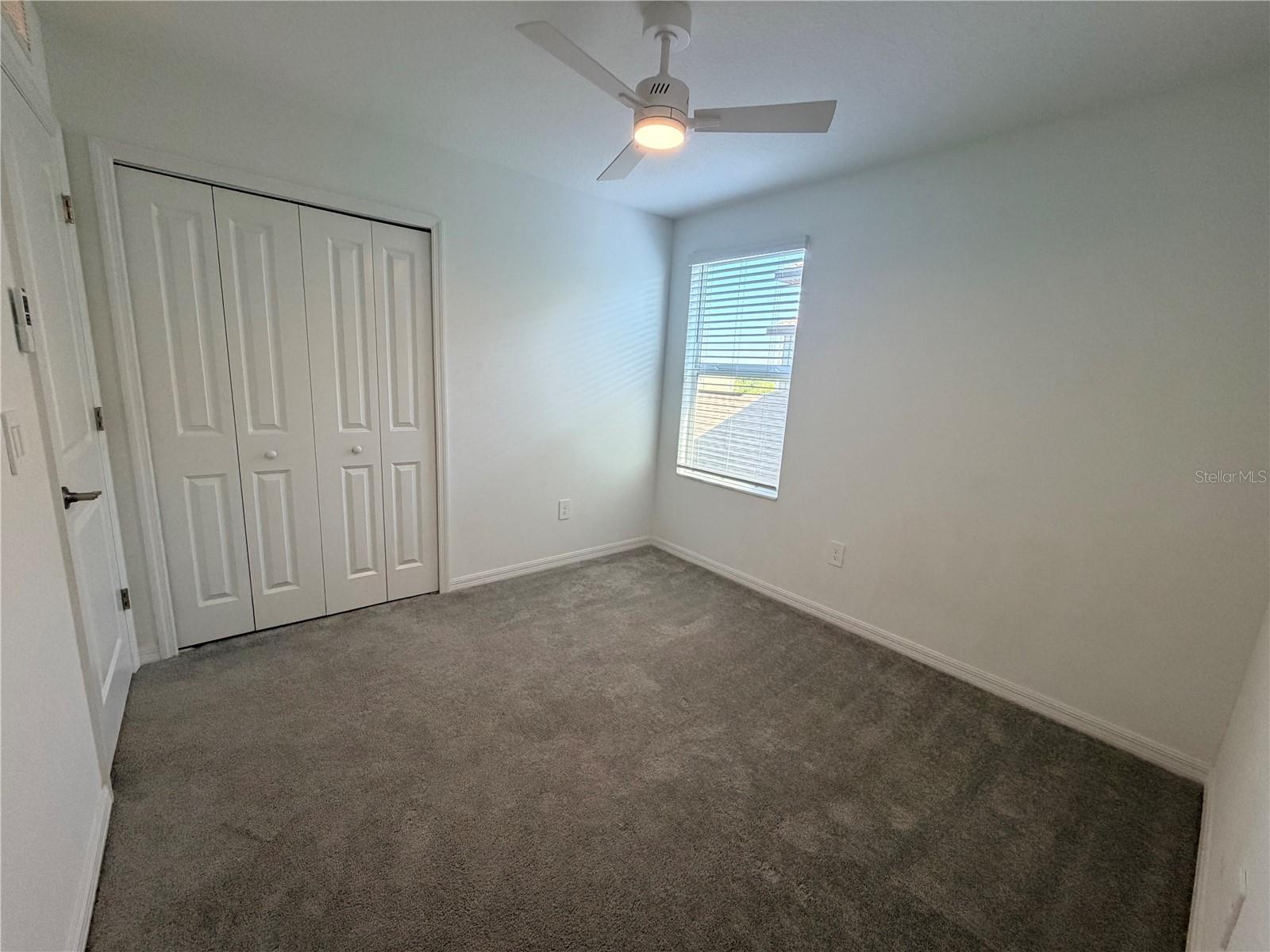 12490 SWEET ANGEL AURA WAY — photo 30