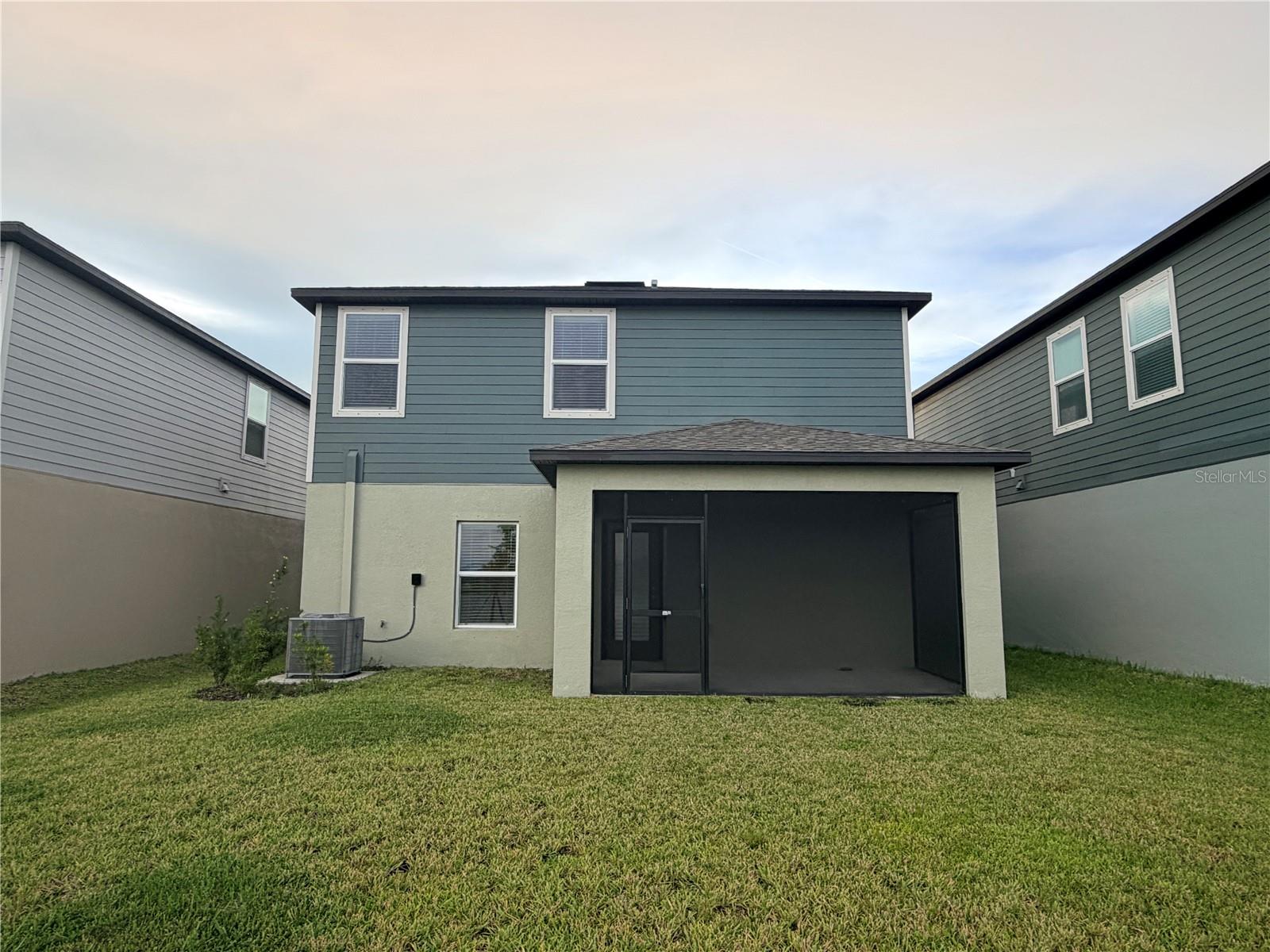 12490 SWEET ANGEL AURA WAY — photo 36