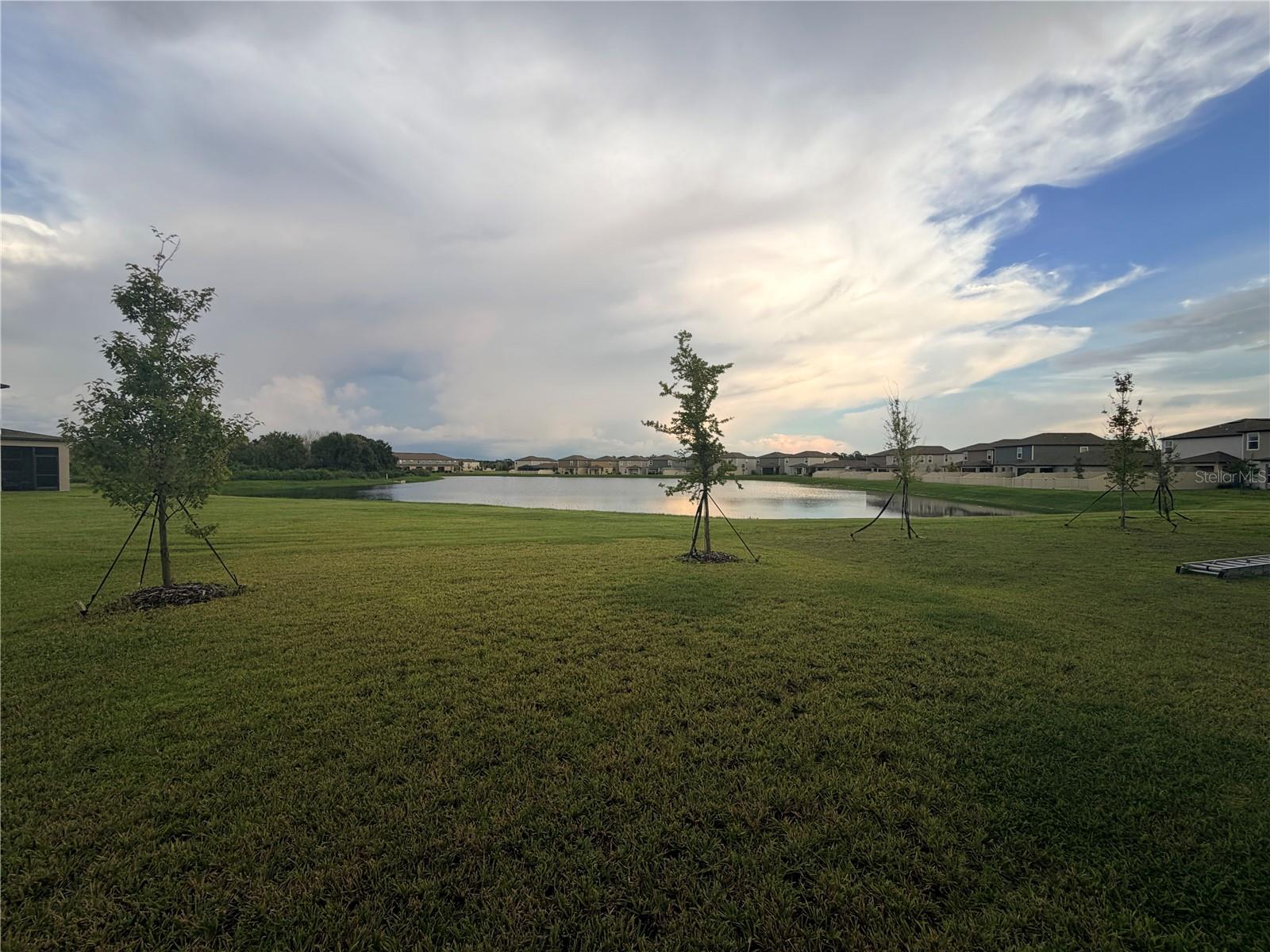 12490 SWEET ANGEL AURA WAY — photo 3