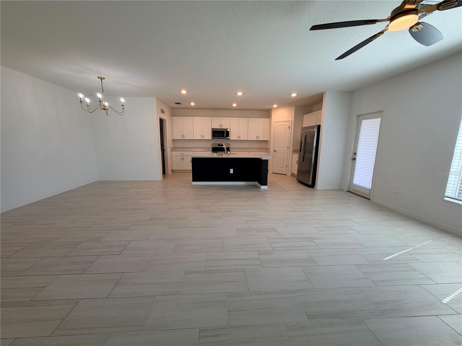 12490 SWEET ANGEL AURA WAY — photo 10