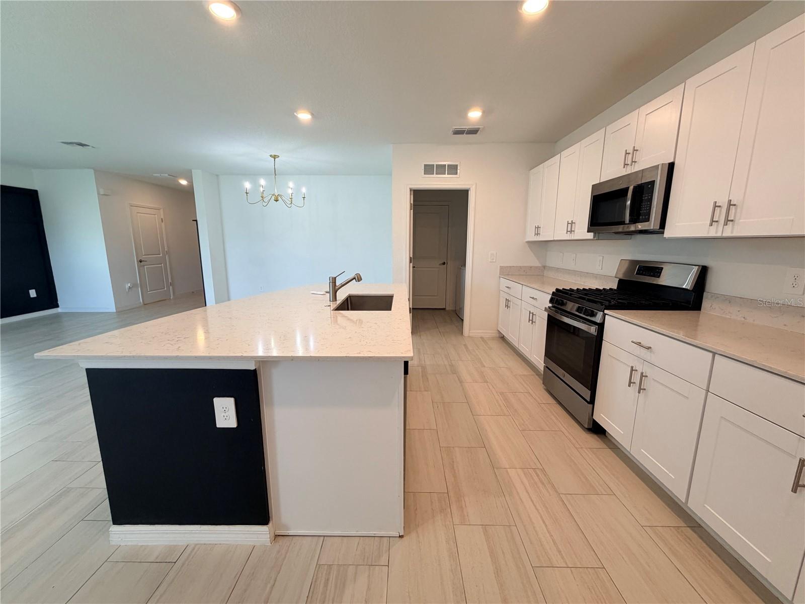 12490 SWEET ANGEL AURA WAY — photo 13
