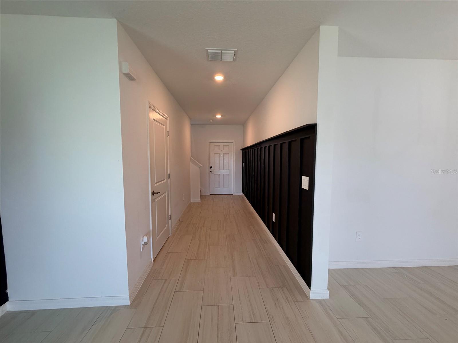 12490 SWEET ANGEL AURA WAY — photo 5