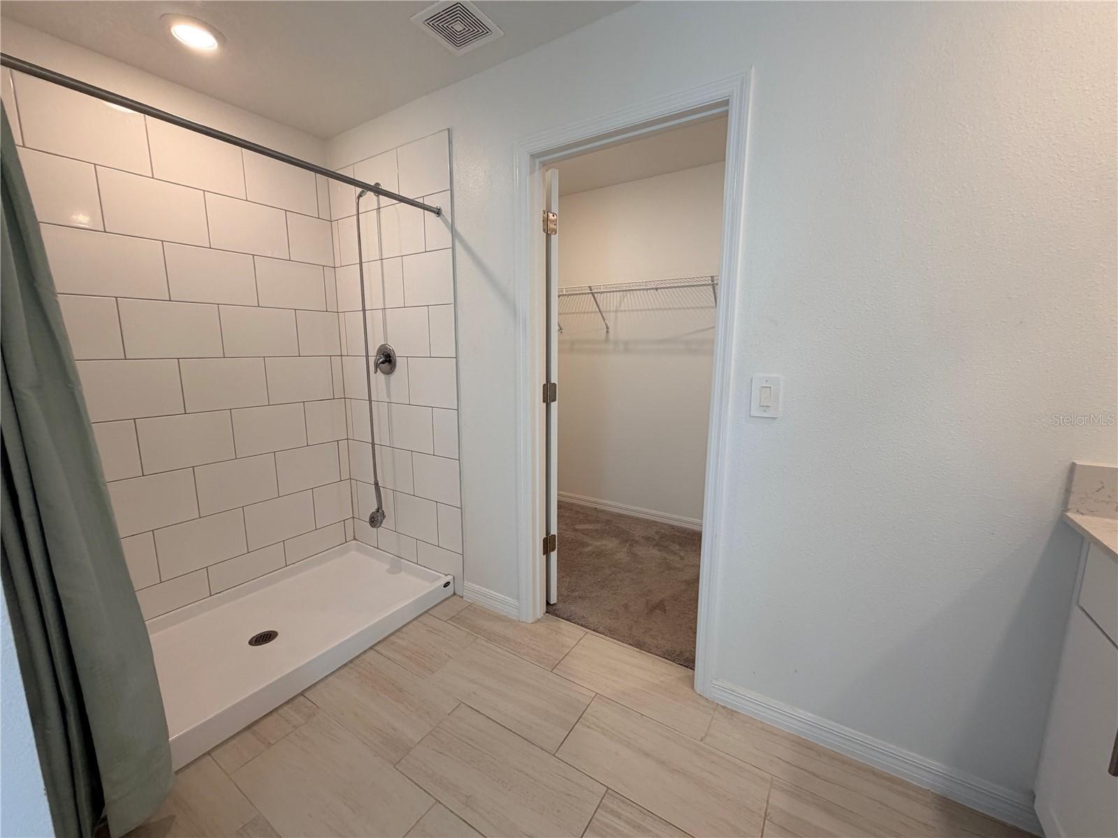 12490 SWEET ANGEL AURA WAY — photo 28
