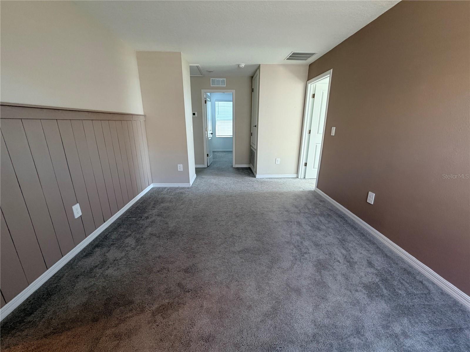 12490 SWEET ANGEL AURA WAY — photo 21