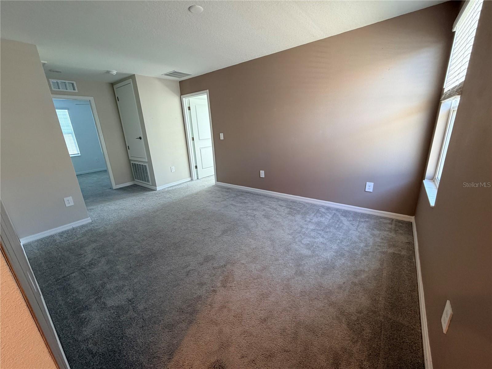 12490 SWEET ANGEL AURA WAY — photo 20