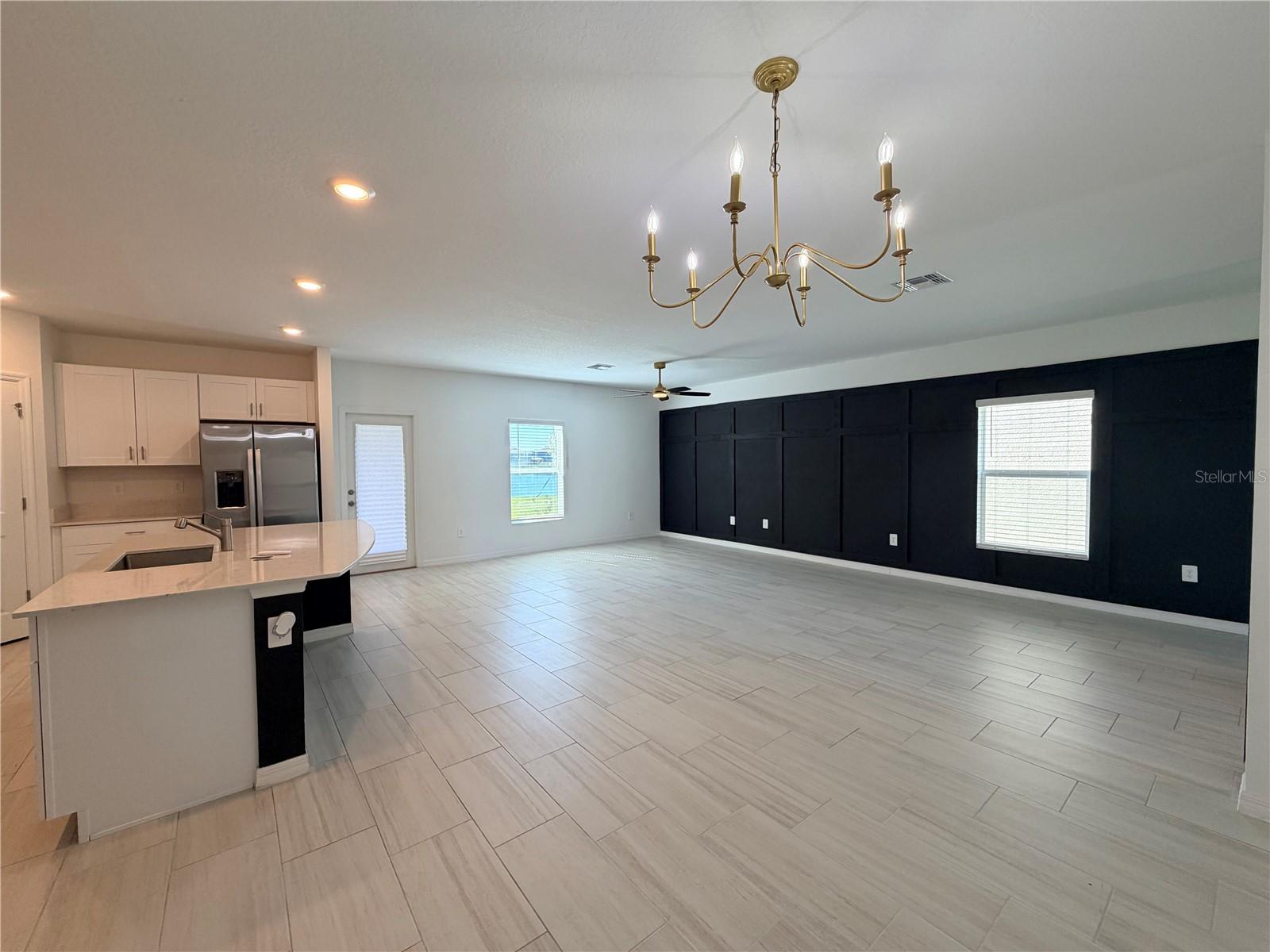 12490 SWEET ANGEL AURA WAY — photo 9