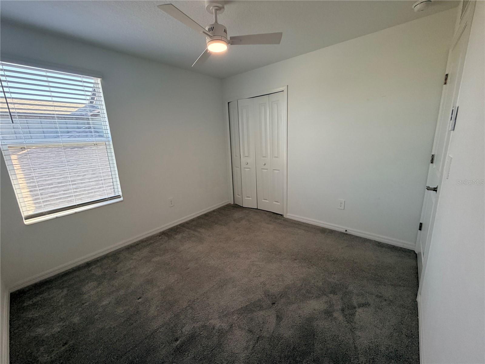 12490 SWEET ANGEL AURA WAY — photo 31