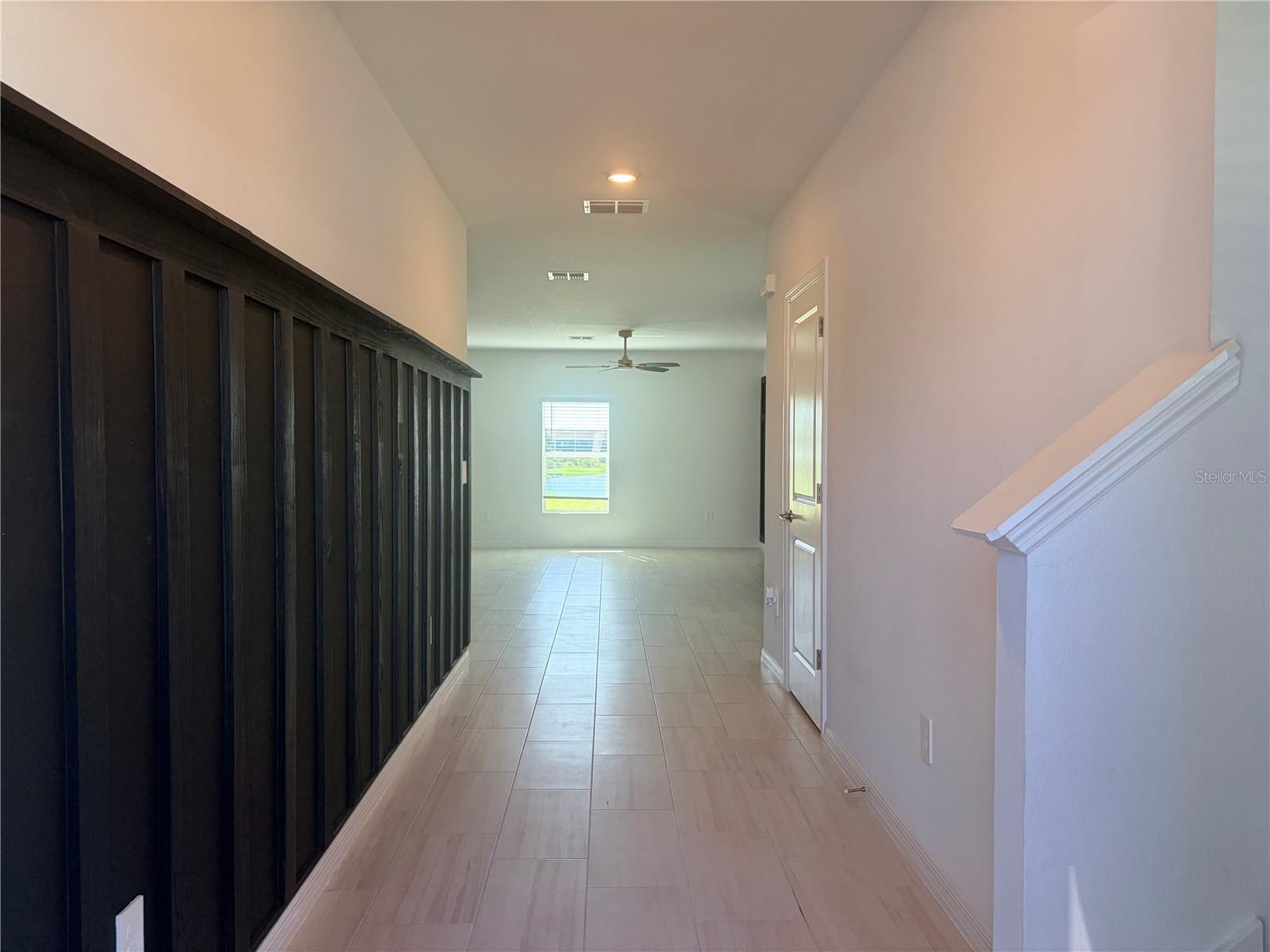 12490 SWEET ANGEL AURA WAY — photo 4