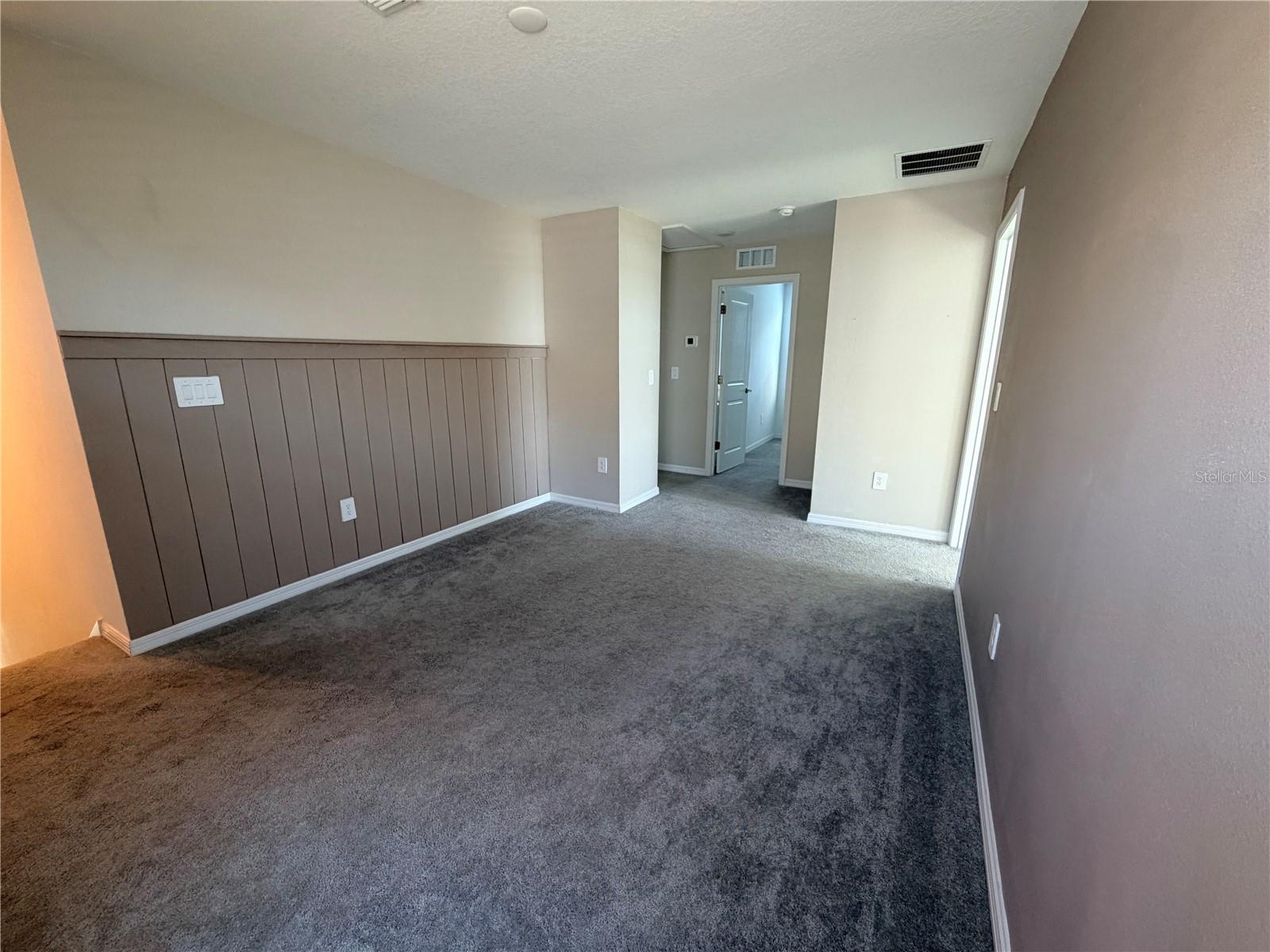 12490 SWEET ANGEL AURA WAY — photo 22
