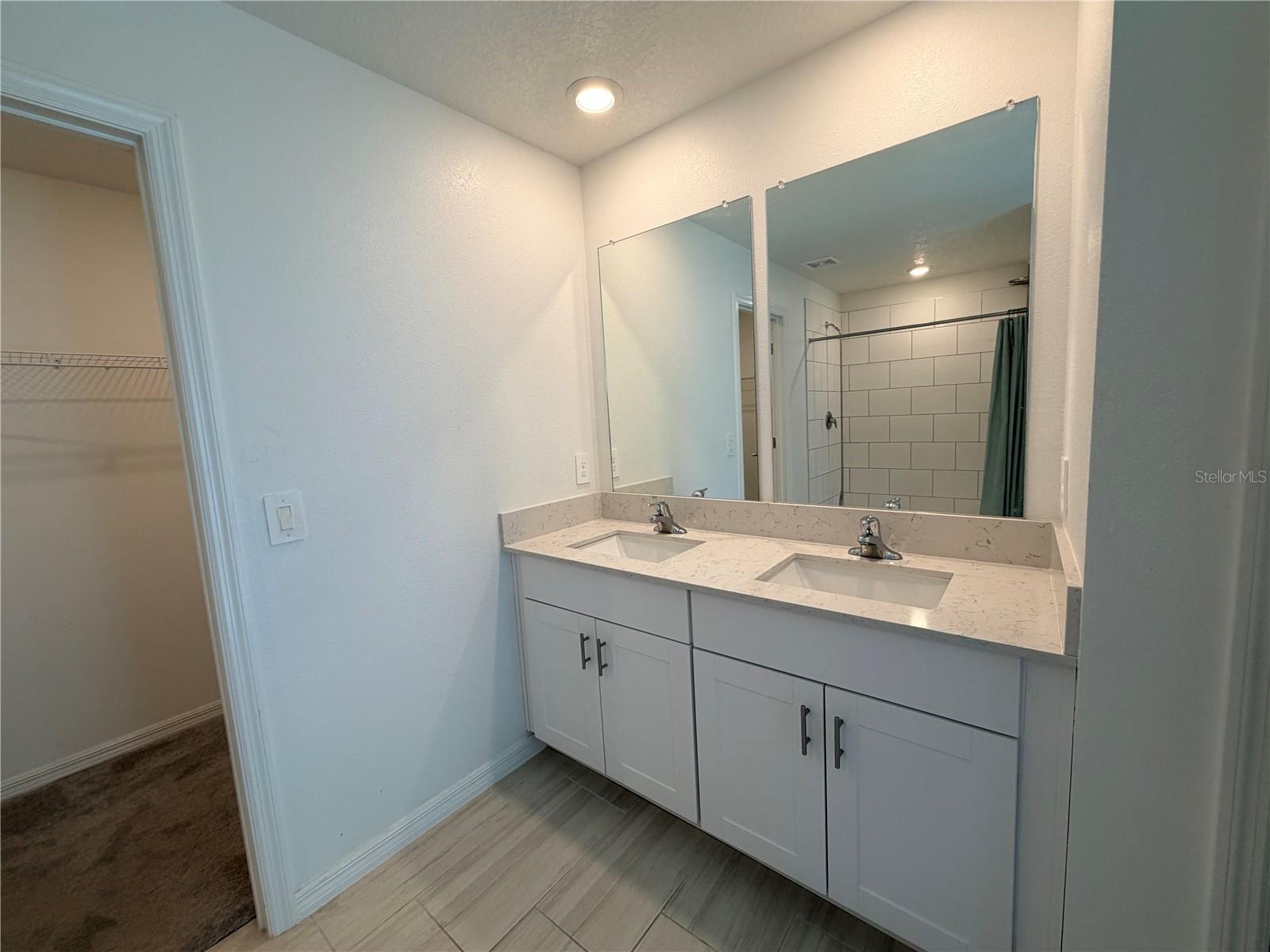 12490 SWEET ANGEL AURA WAY — photo 27