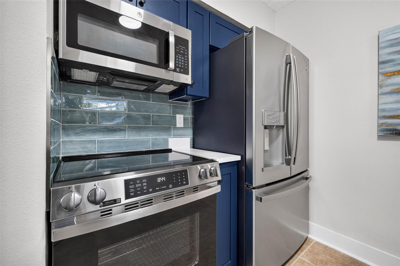 1190 RUE DES CHATEAUX #1A — photo 11