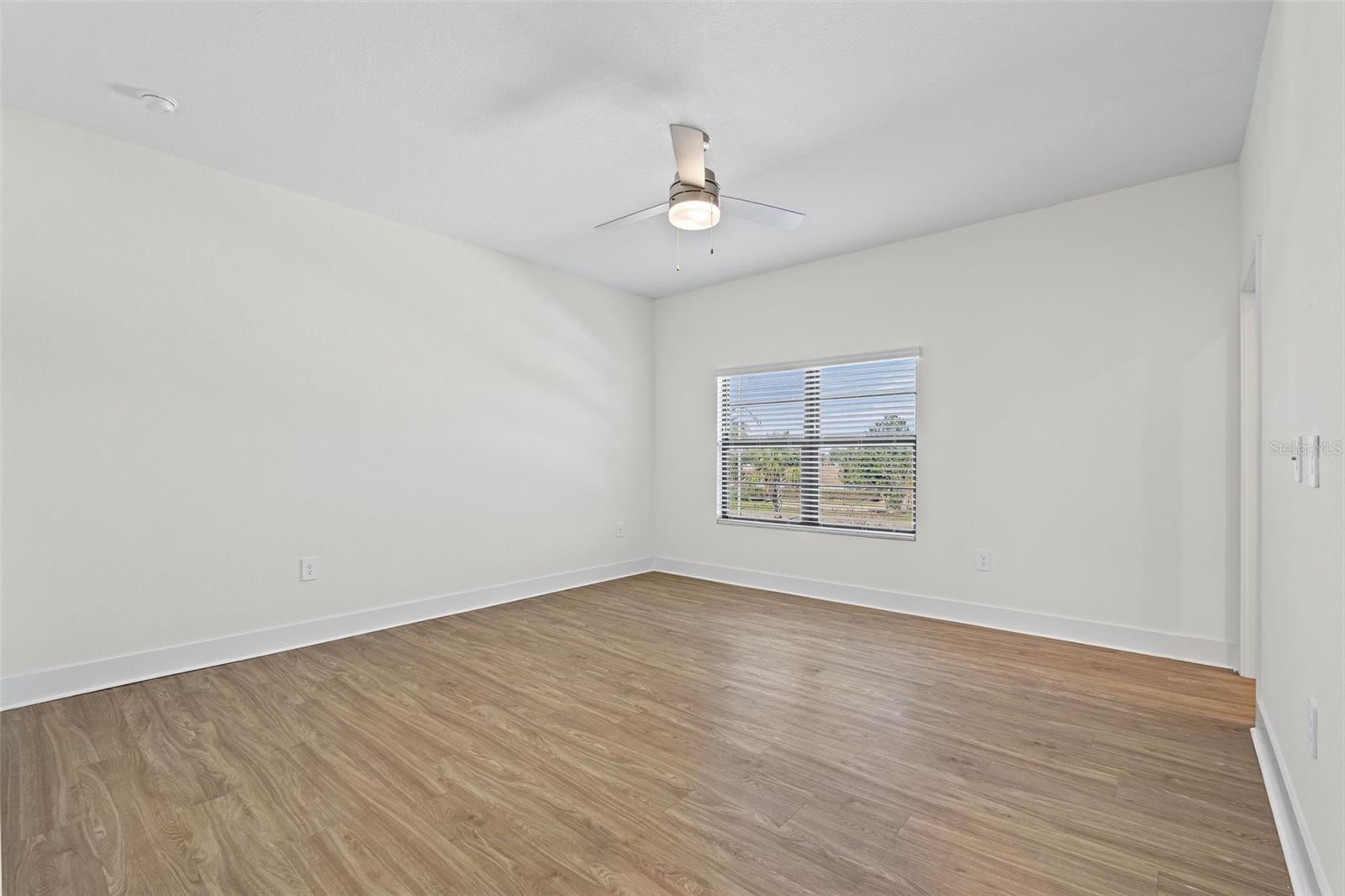 14515 STELLAR PL — photo 23