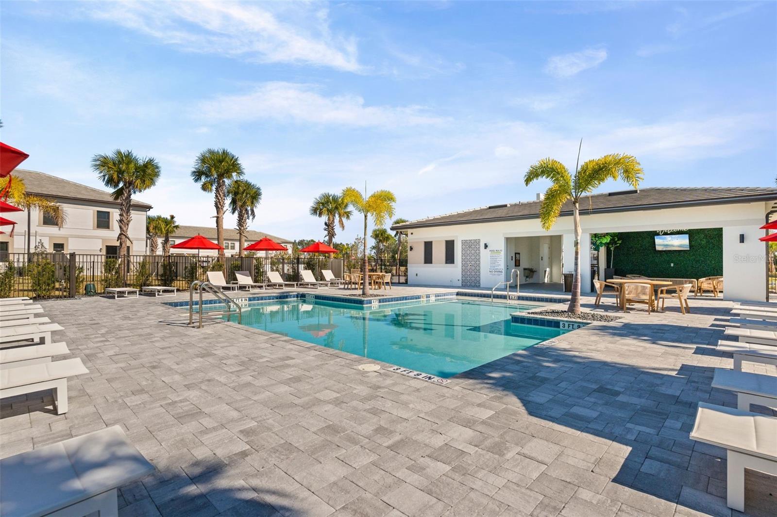 14515 STELLAR PL — photo 43