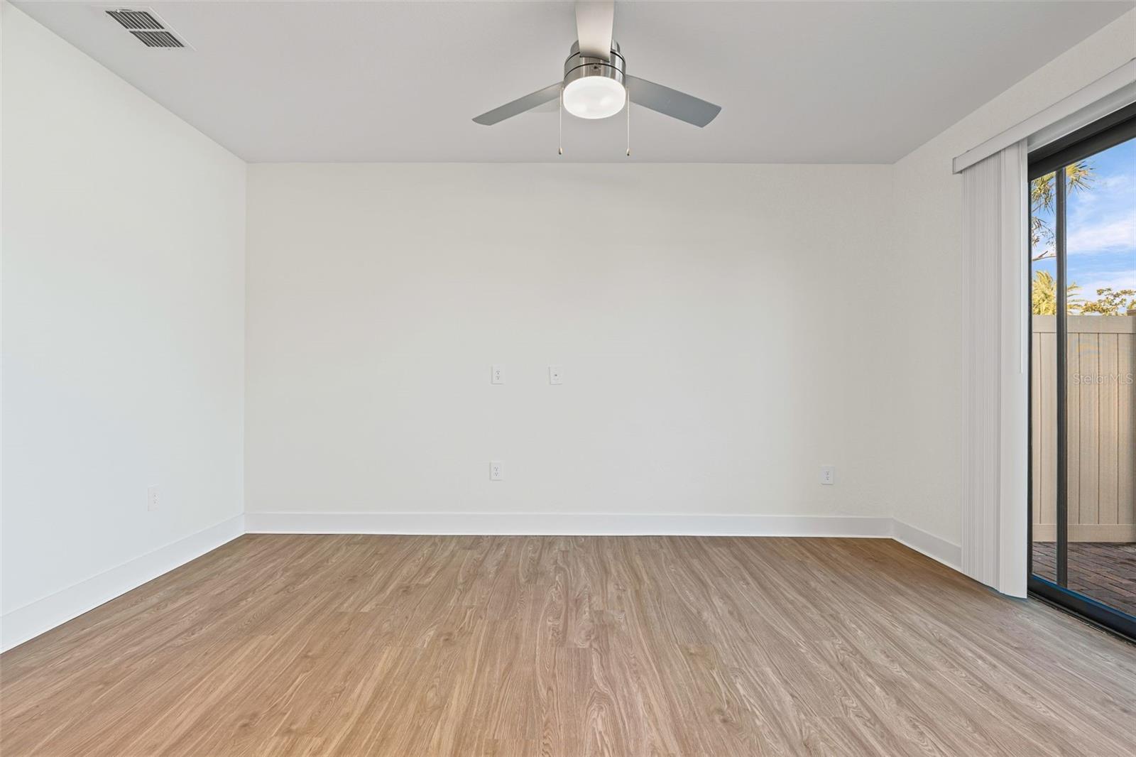 14515 STELLAR PL — photo 9