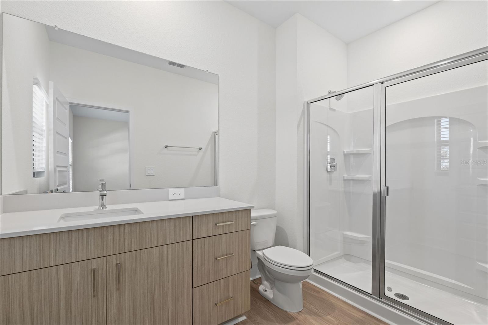 14515 STELLAR PL — photo 28