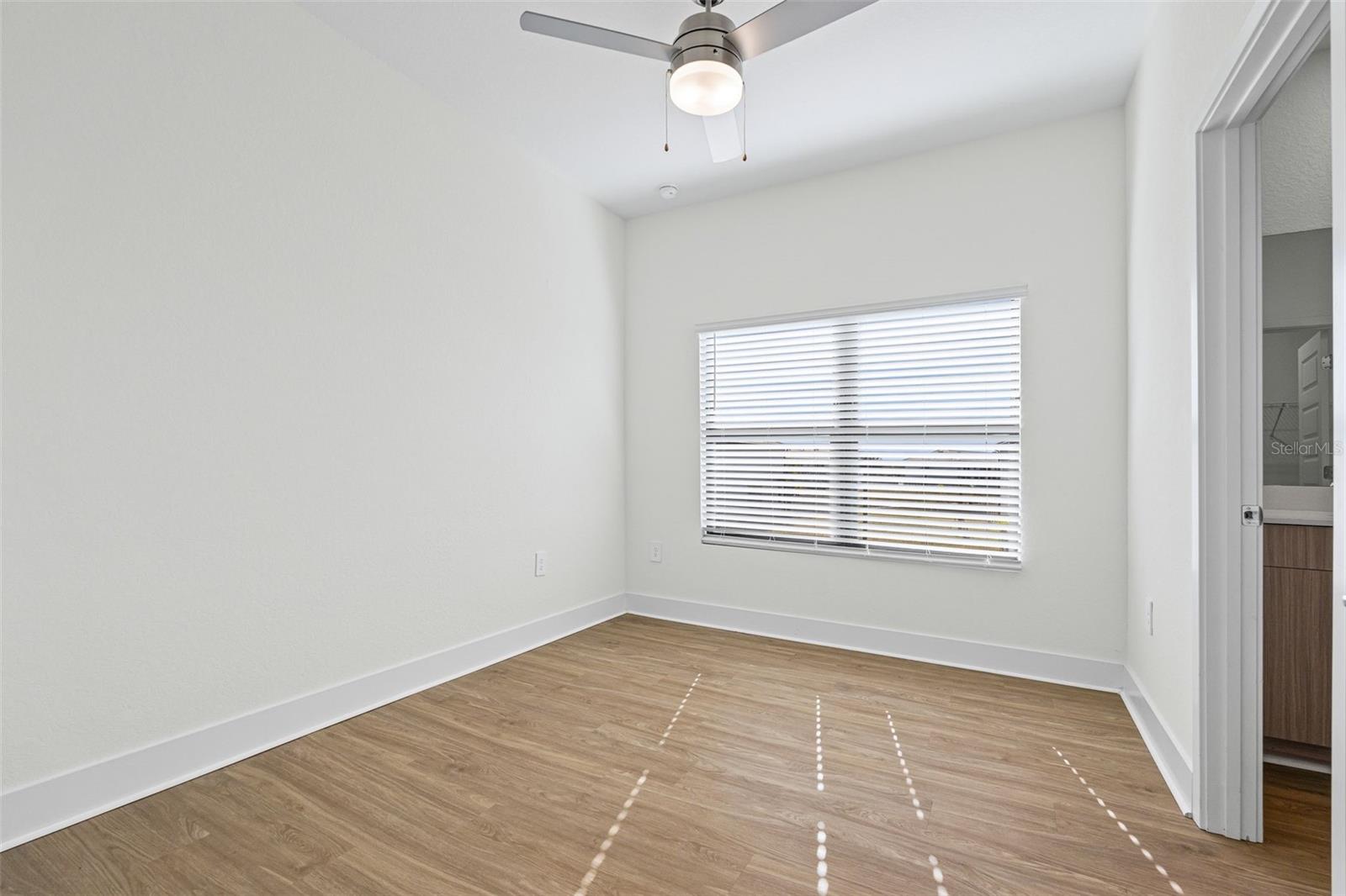 14515 STELLAR PL — photo 30